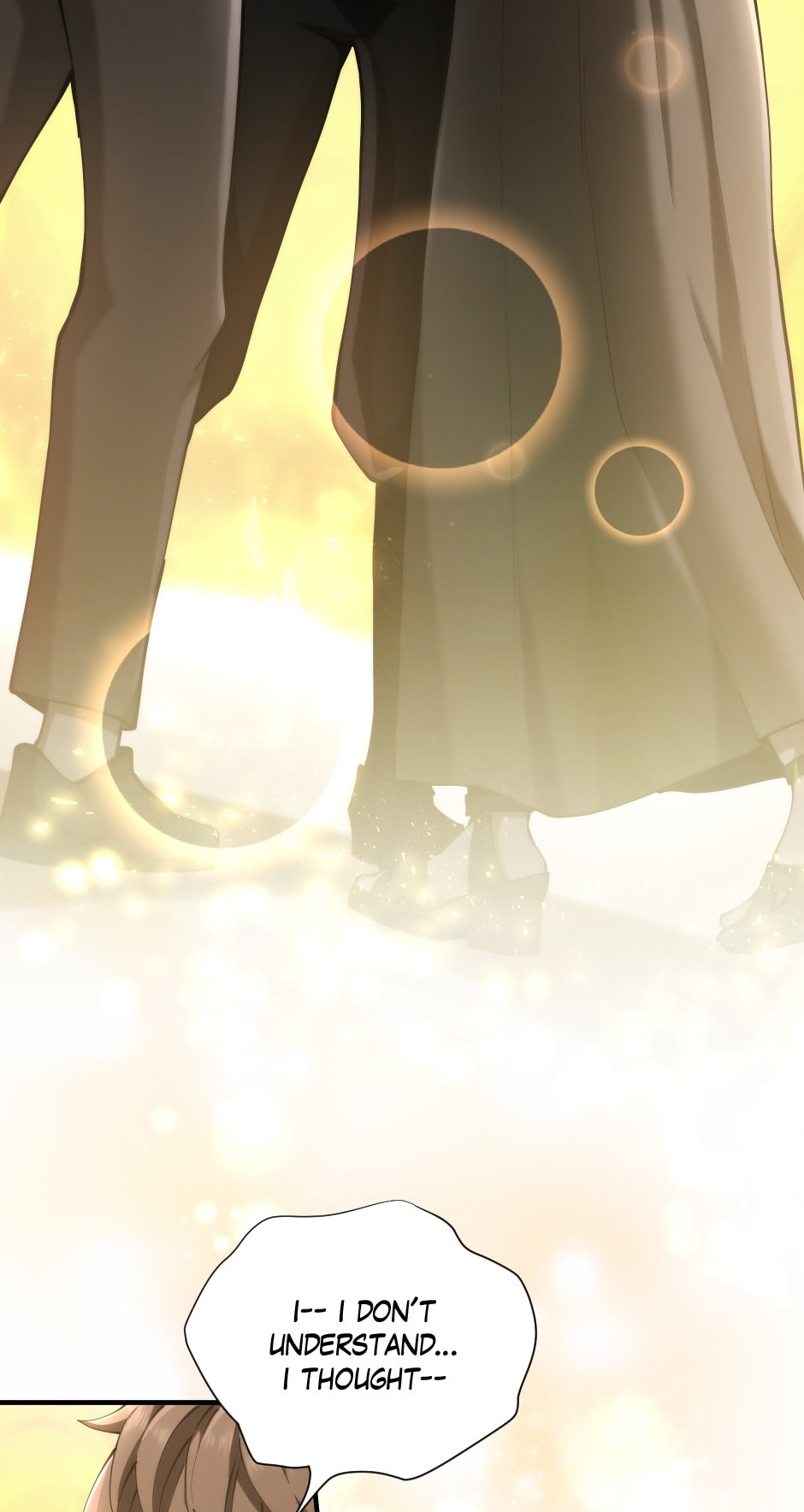 The Beginning After the End Manhwa - Chapter 174 Page 11