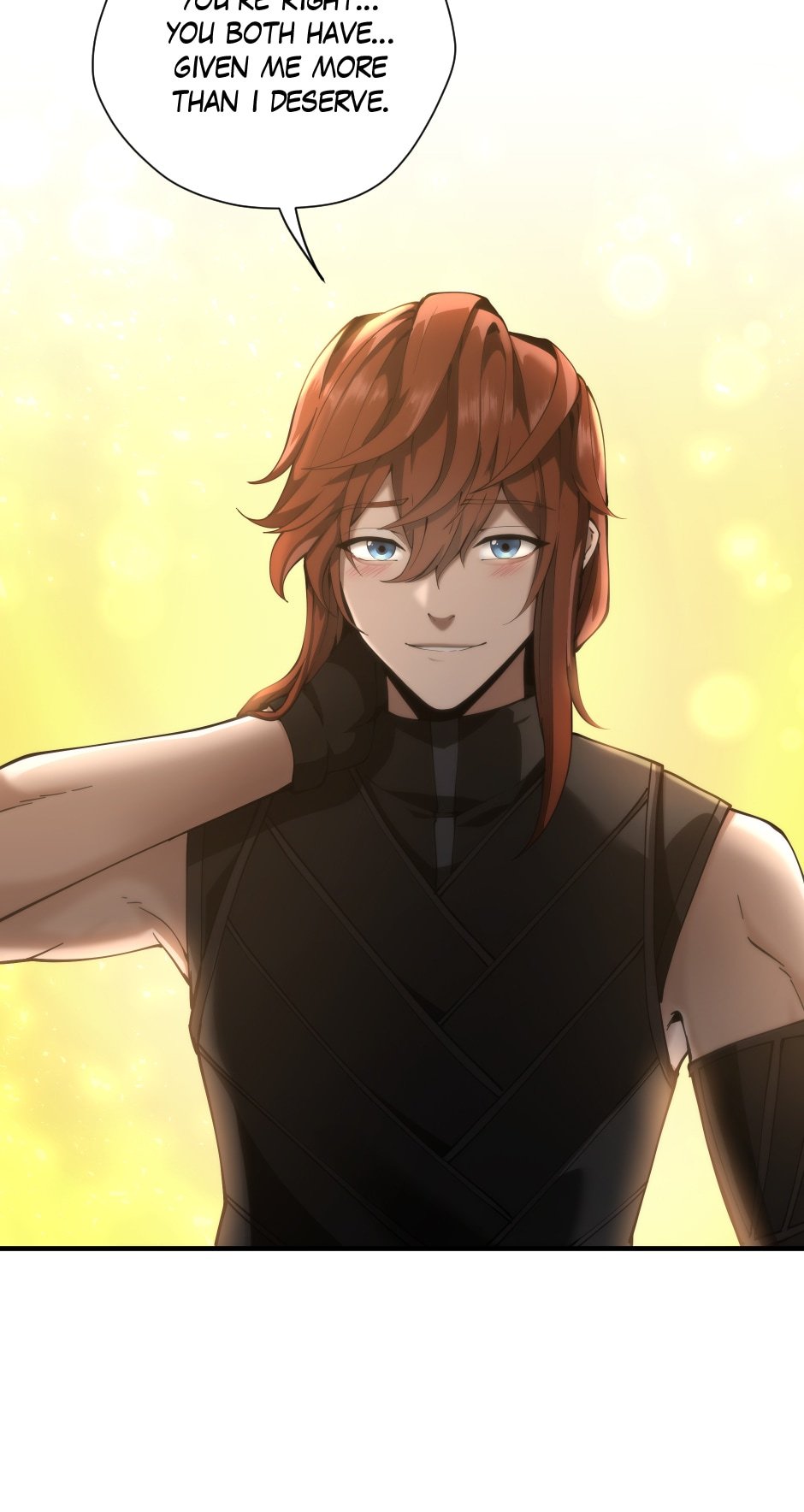 The Beginning After the End Manhwa - Chapter 174 Page 15