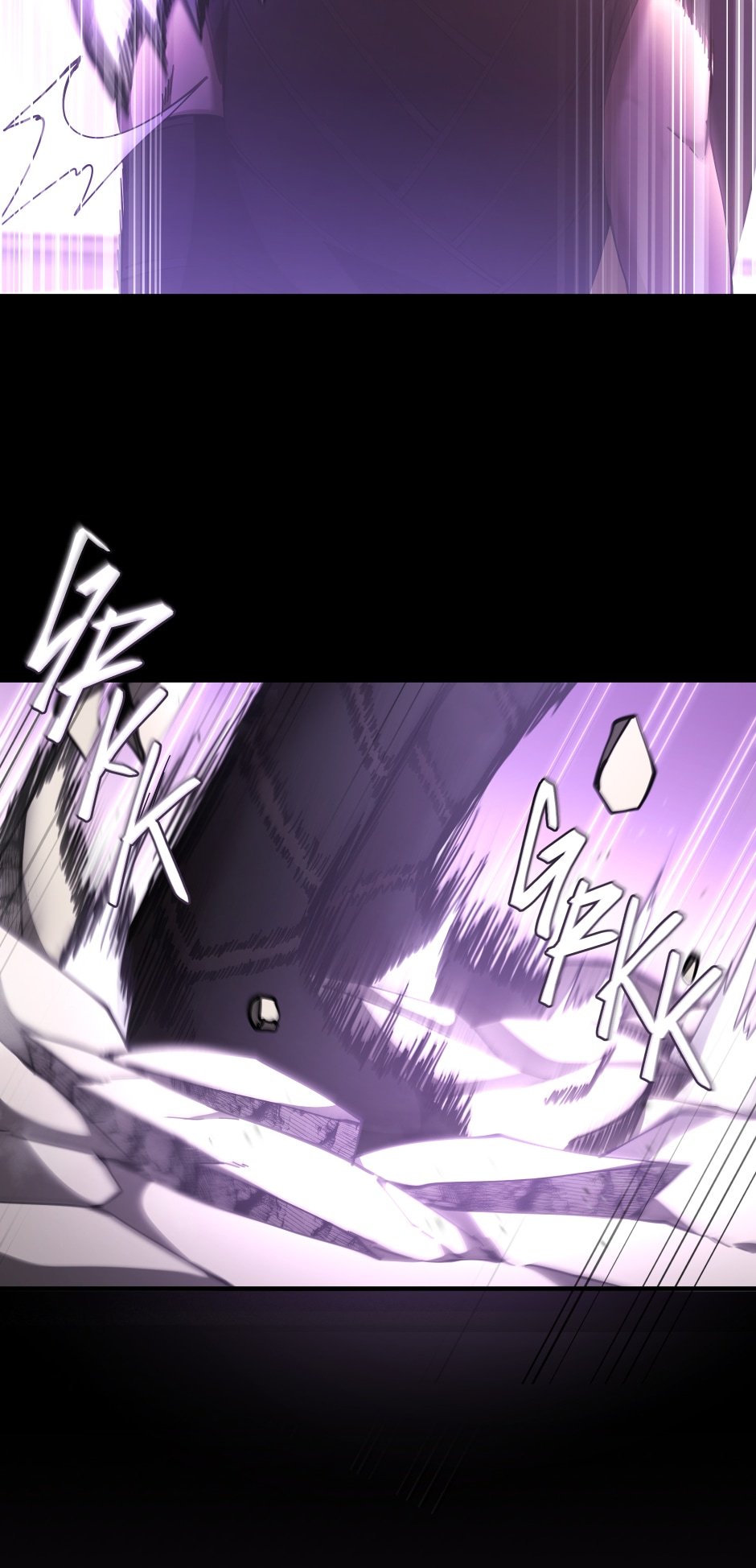 The Beginning After the End Manhwa - Chapter 174 Page 19