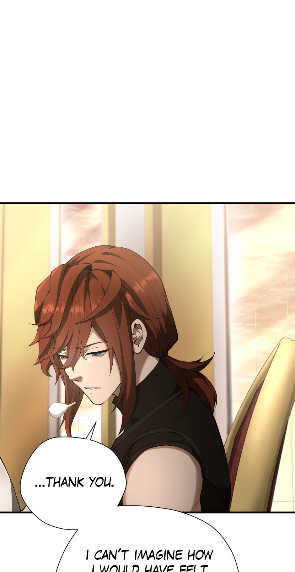 The Beginning After the End Manhwa - Chapter 174 Page 50