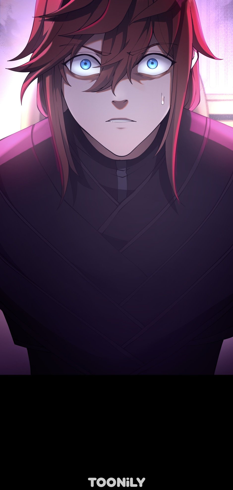 The Beginning After the End Manhwa - Chapter 174 Page 71