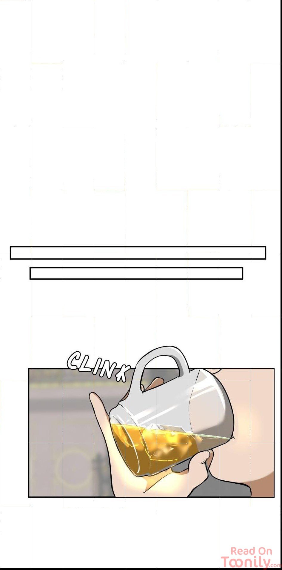 The Beginning After the End Manhwa - Chapter 41 Page 13