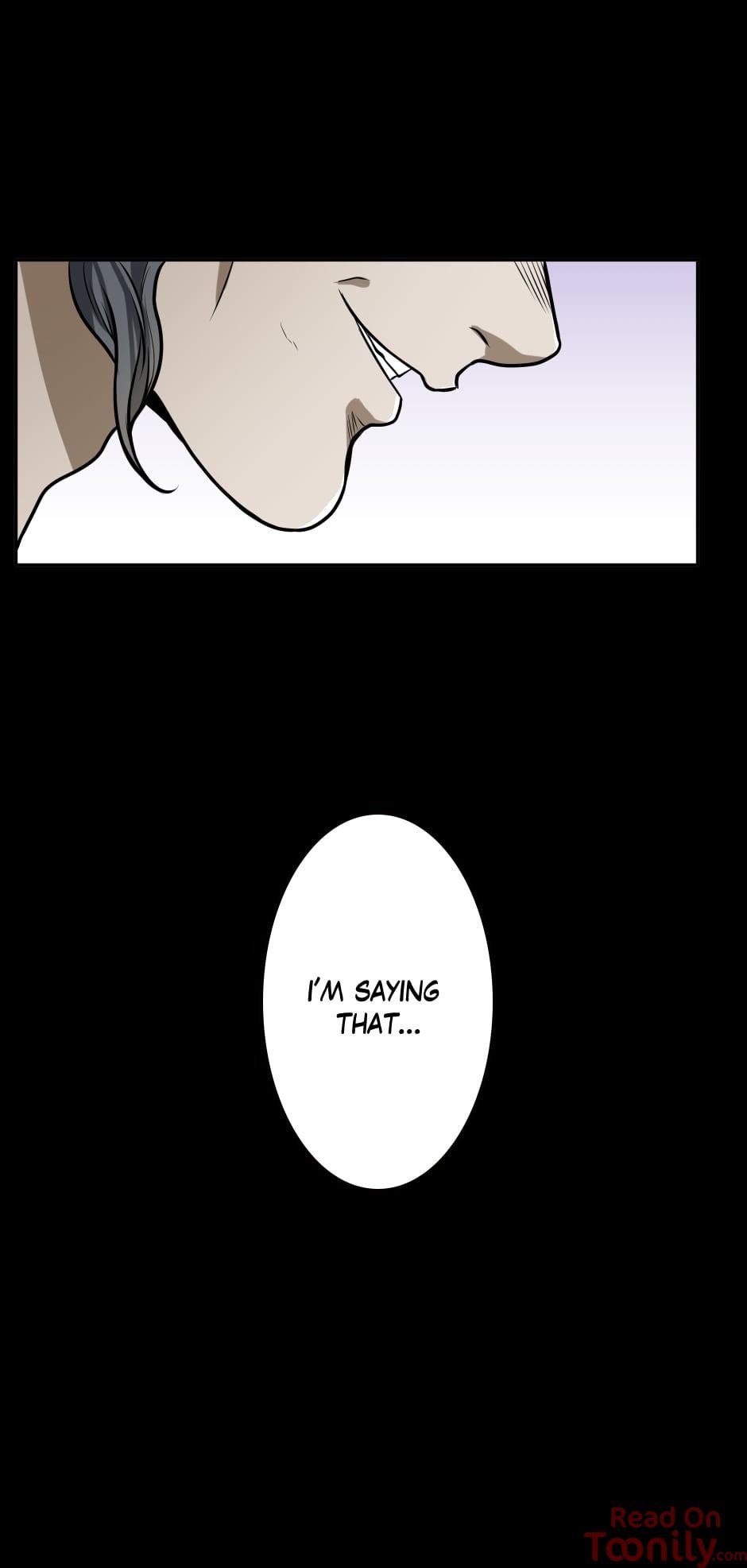The Beginning After the End Manhwa - Chapter 41 Page 49