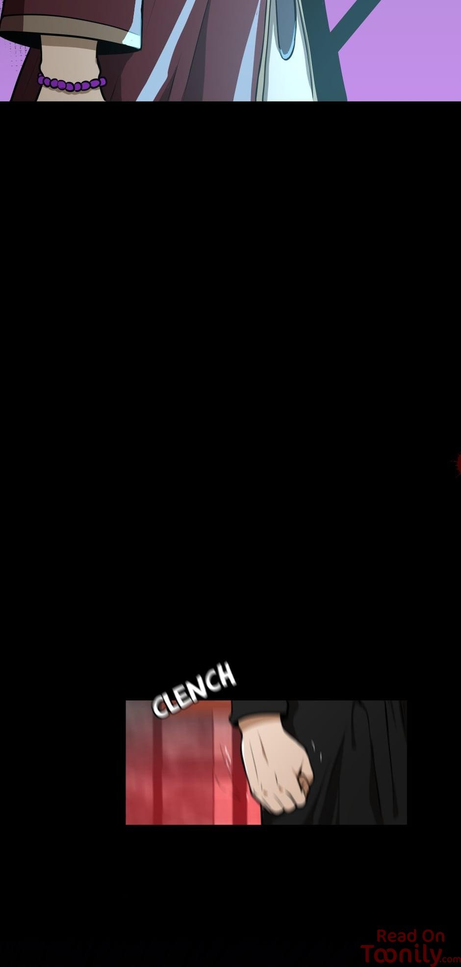 The Beginning After the End Manhwa - Chapter 41 Page 52