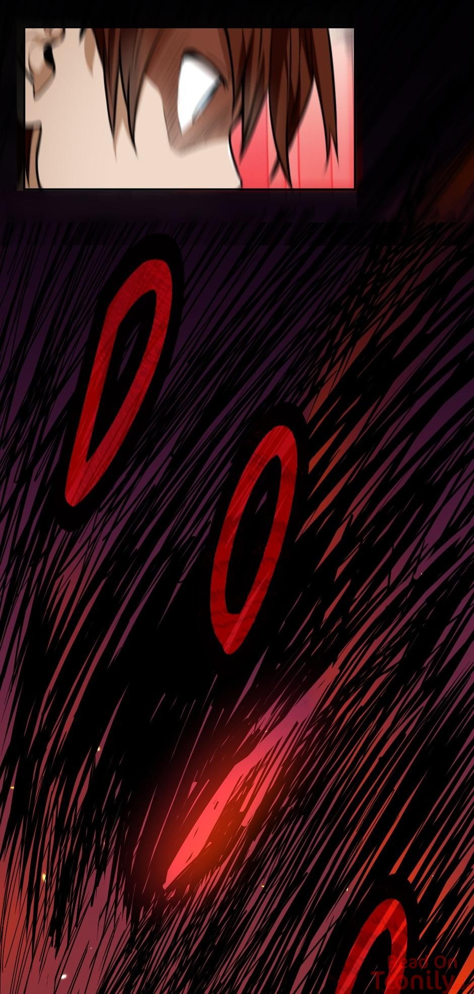 The Beginning After the End Manhwa - Chapter 41 Page 53