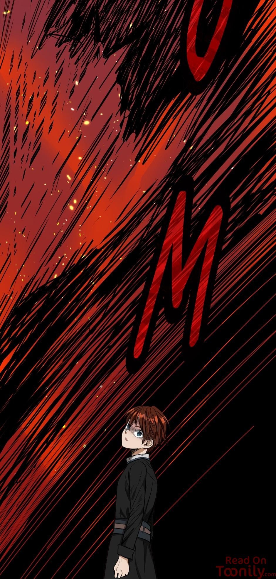 The Beginning After the End Manhwa - Chapter 41 Page 54