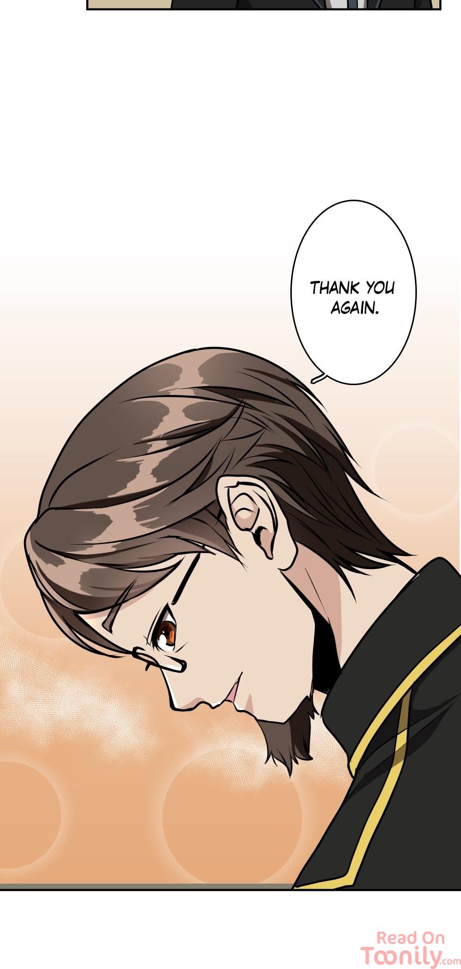 The Beginning After the End Manhwa - Chapter 39 Page 46