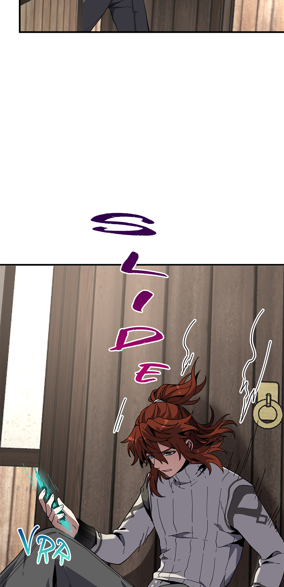 The Beginning After the End Manhwa - Chapter 225 Page 12