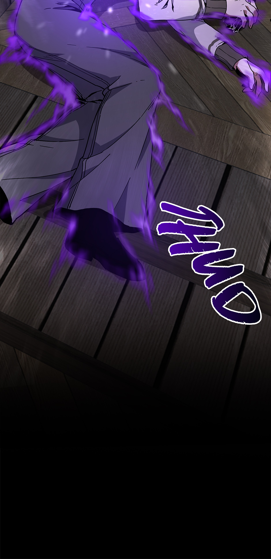 The Beginning After the End Manhwa - Chapter 225 Page 16