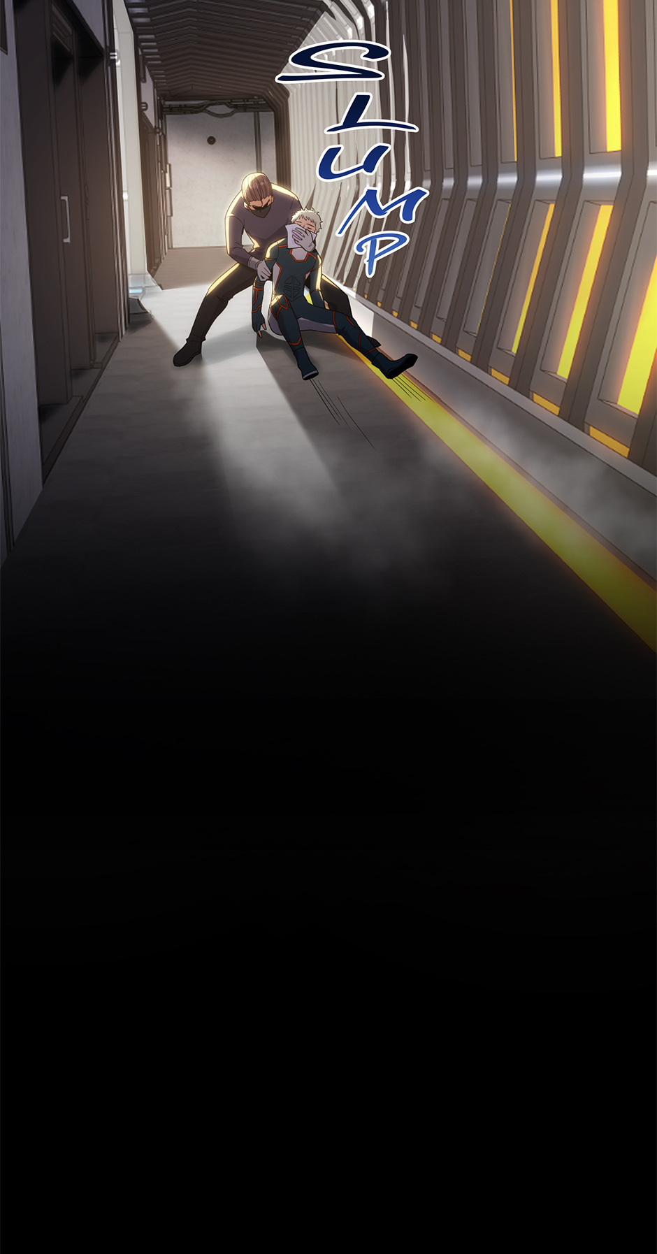 The Beginning After the End Manhwa - Chapter 225 Page 29