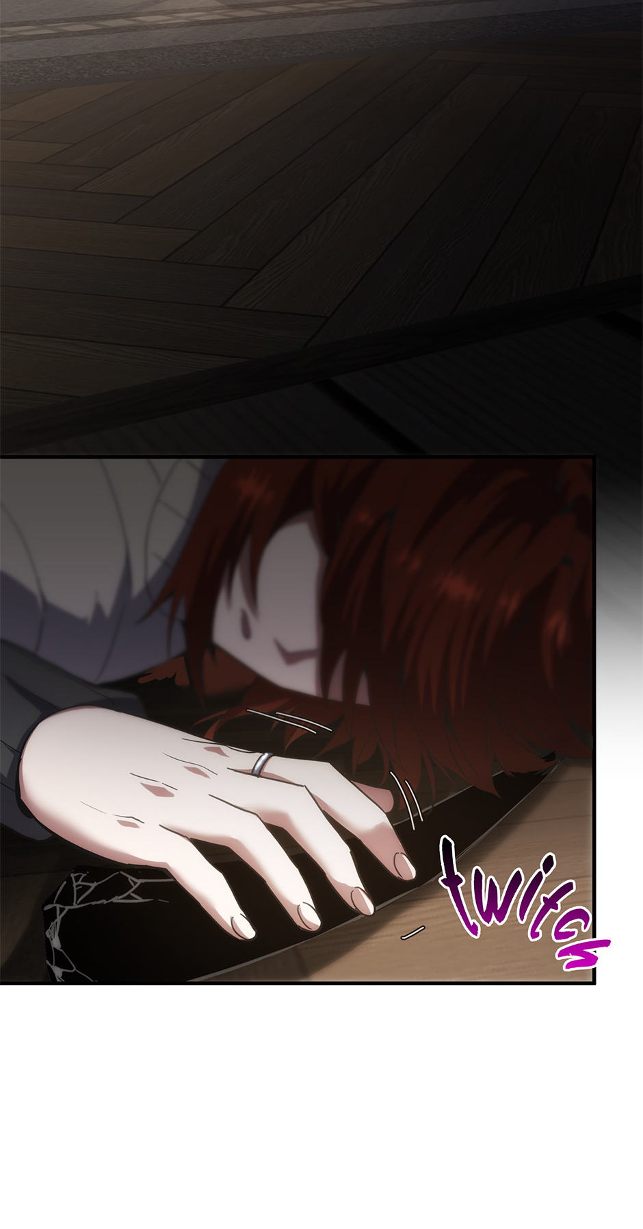 The Beginning After the End Manhwa - Chapter 225 Page 31