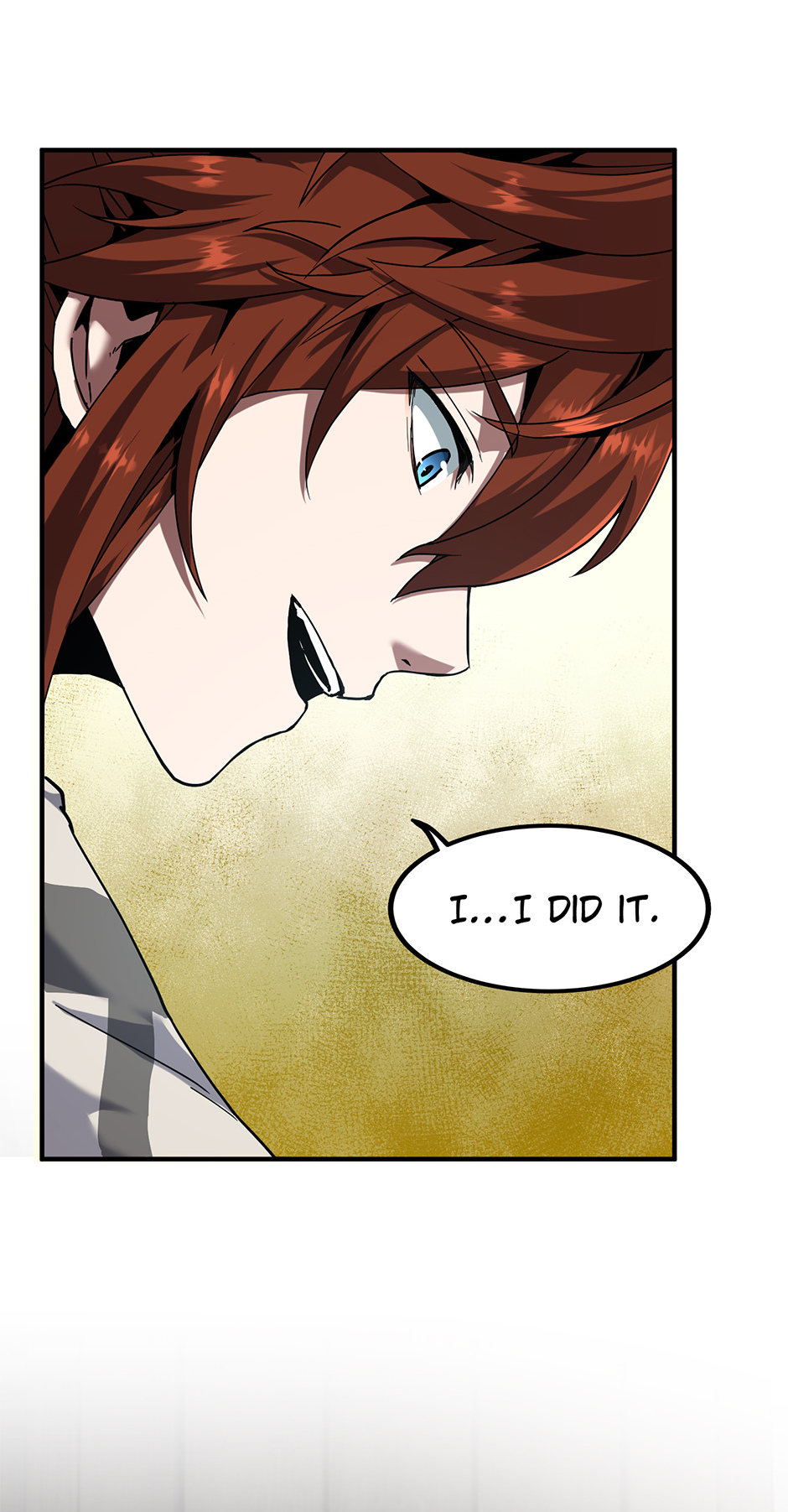 The Beginning After the End Manhwa - Chapter 225 Page 35