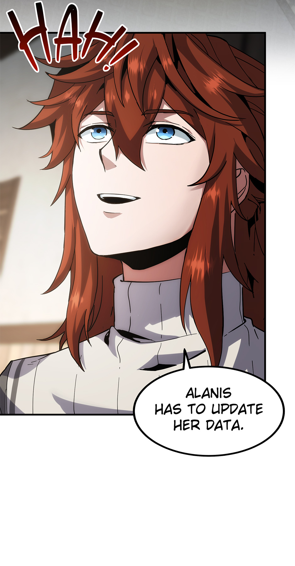 The Beginning After the End Manhwa - Chapter 225 Page 41