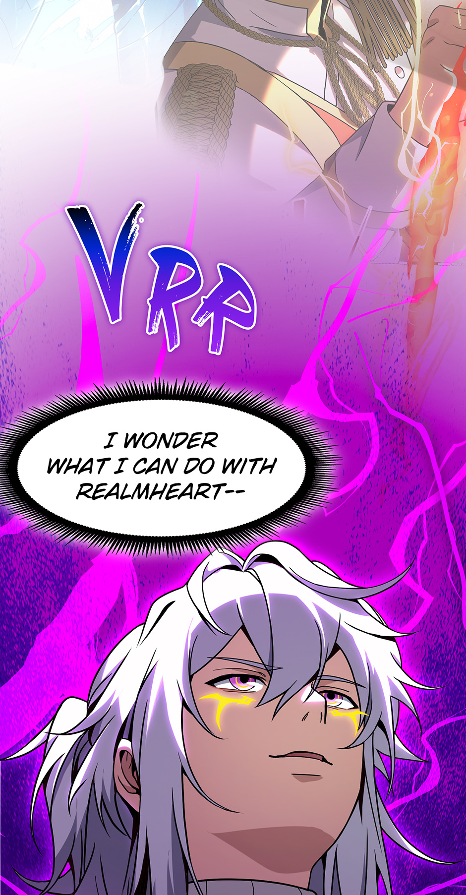 The Beginning After the End Manhwa - Chapter 225 Page 48