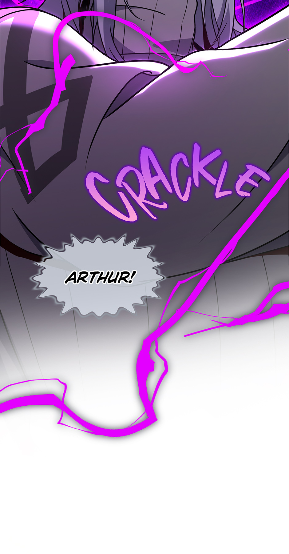 The Beginning After the End Manhwa - Chapter 225 Page 49