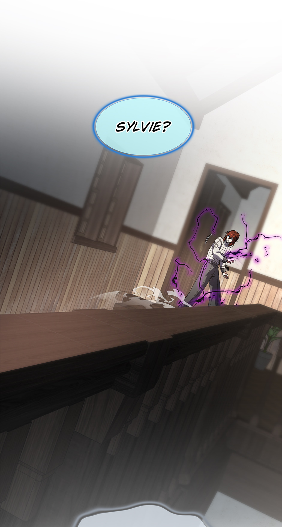 The Beginning After the End Manhwa - Chapter 225 Page 50