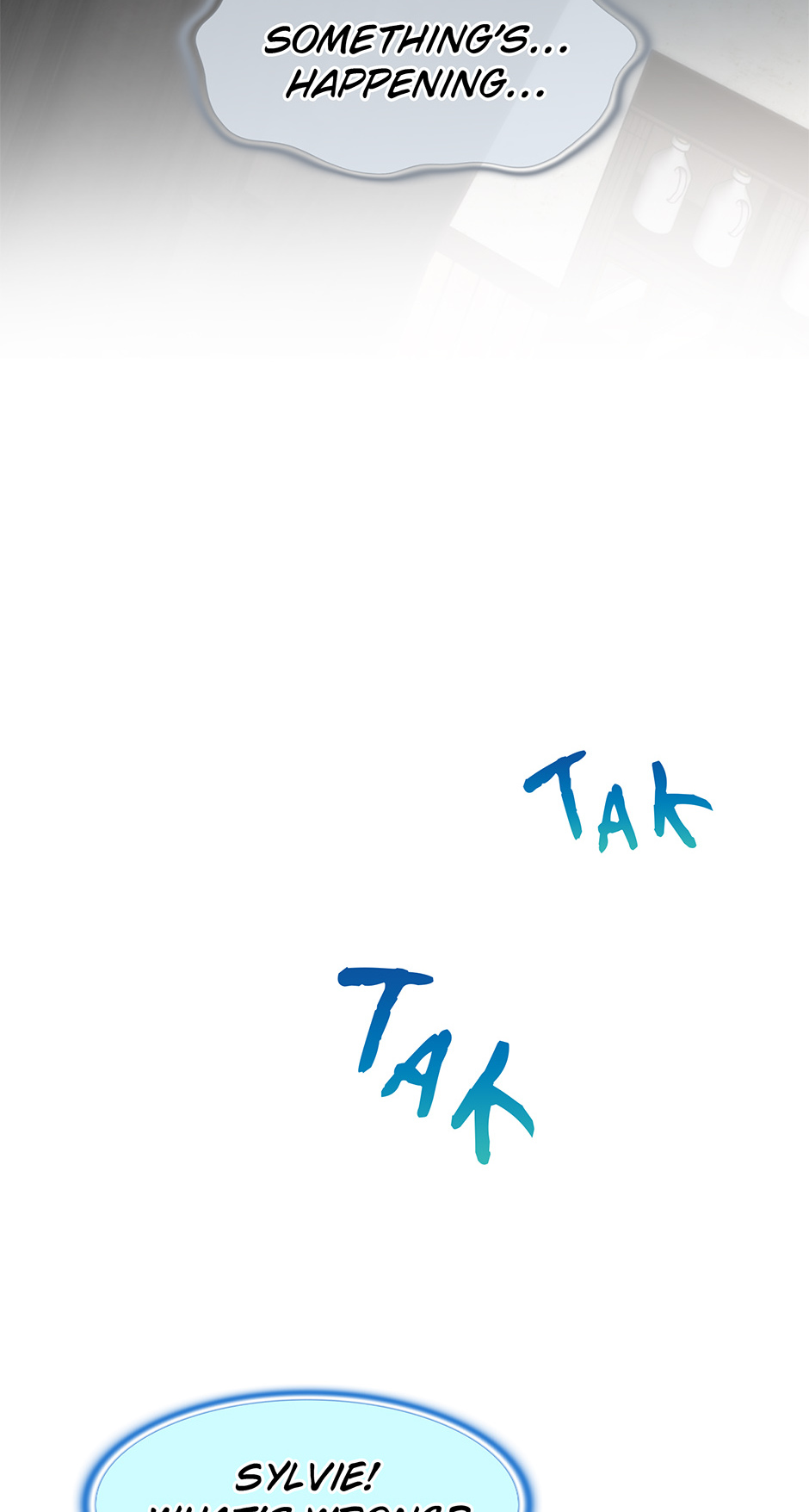 The Beginning After the End Manhwa - Chapter 225 Page 51