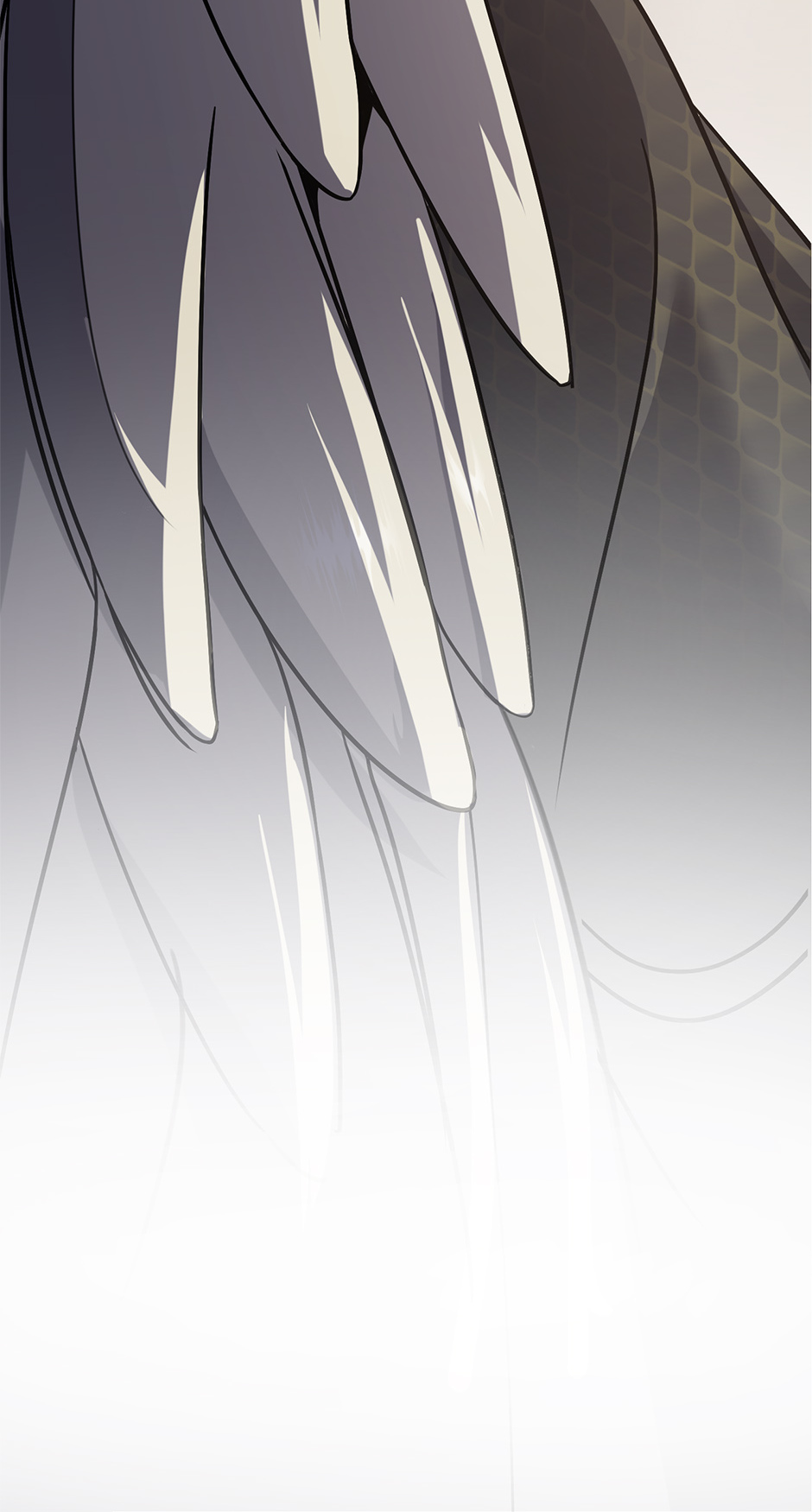 The Beginning After the End Manhwa - Chapter 225 Page 57