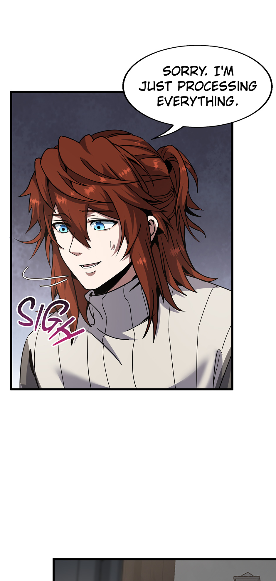 The Beginning After the End Manhwa - Chapter 225 Page 63