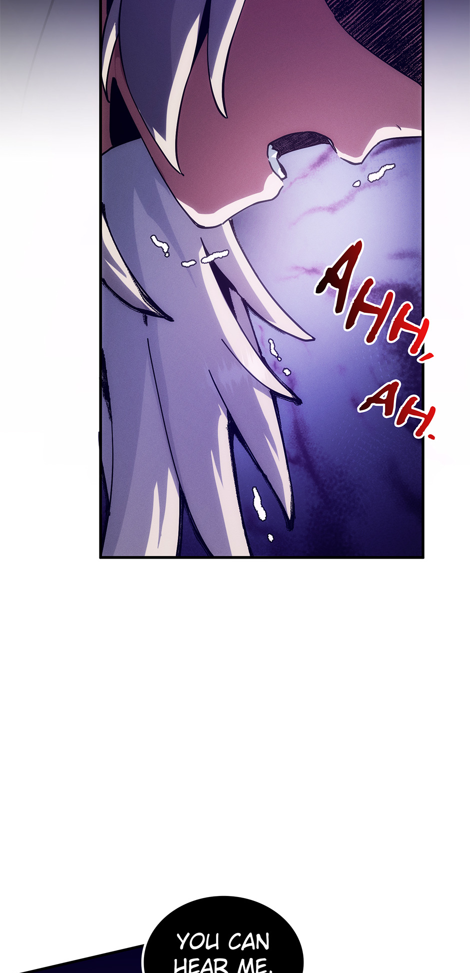 The Beginning After the End Manhwa - Chapter 225 Page 71