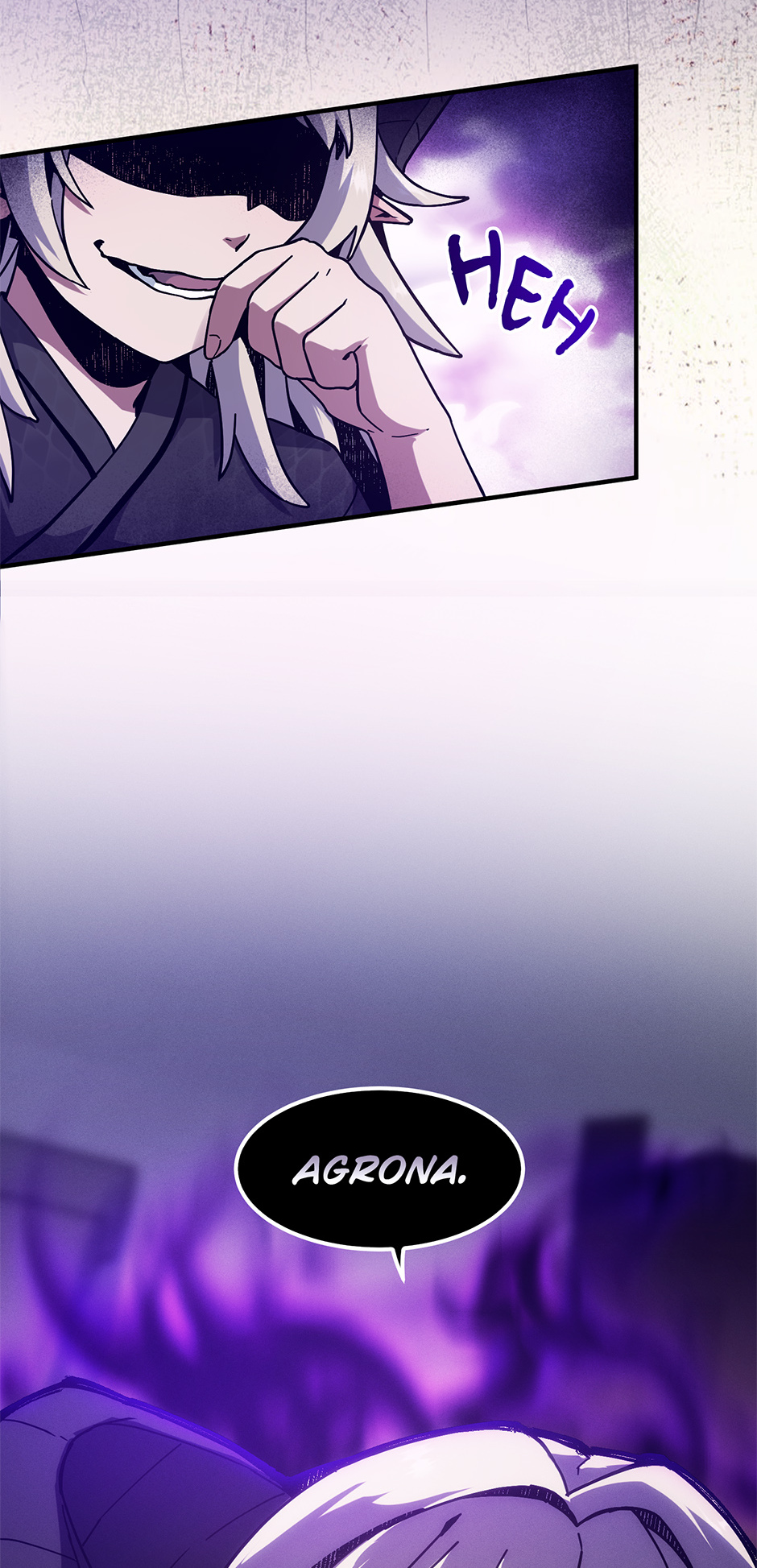 The Beginning After the End Manhwa - Chapter 225 Page 76