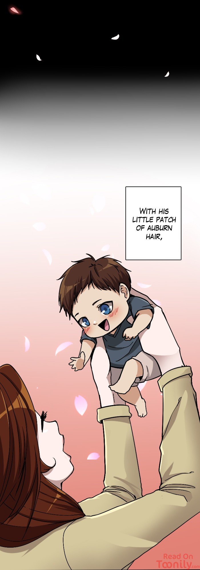 The Beginning After the End Manhwa - Chapter 3 Page 5