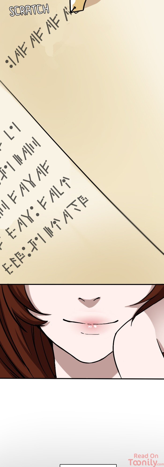 The Beginning After the End Manhwa - Chapter 3 Page 11