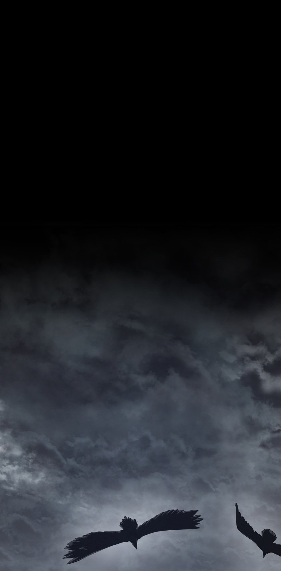 The Beginning After the End Manhwa - Chapter 145 Page 0