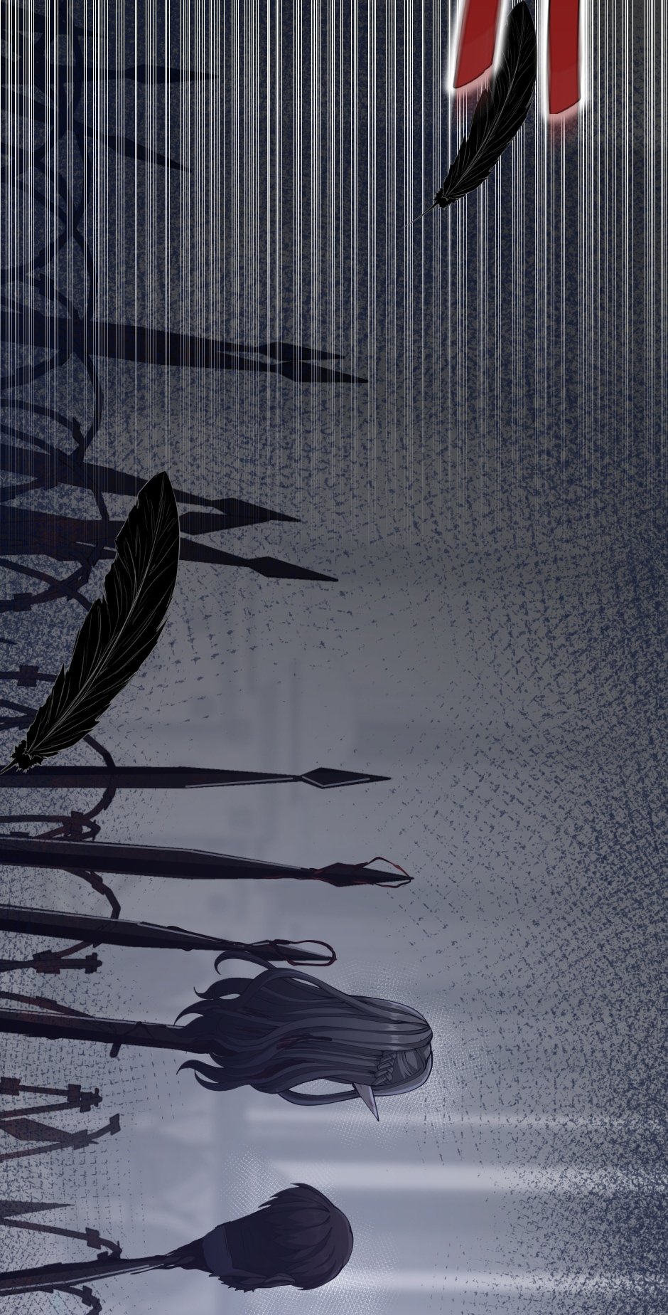 The Beginning After the End Manhwa - Chapter 145 Page 13