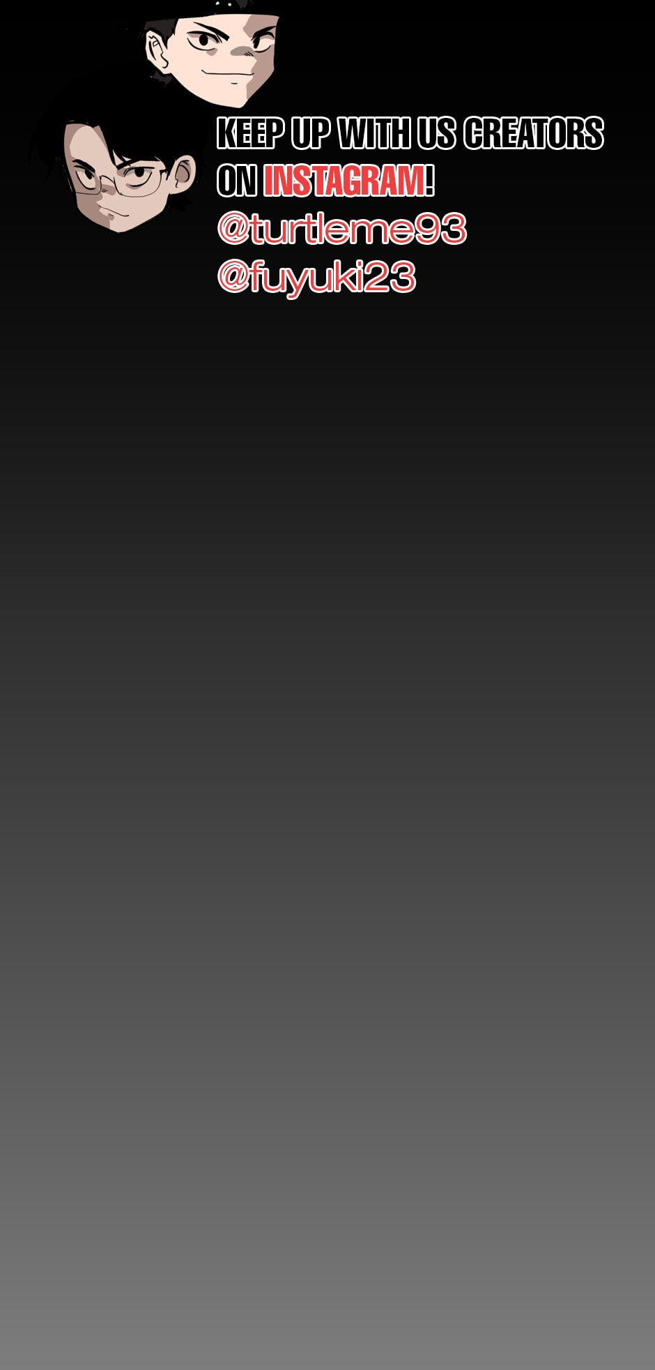 The Beginning After the End Manhwa - Chapter 145 Page 88