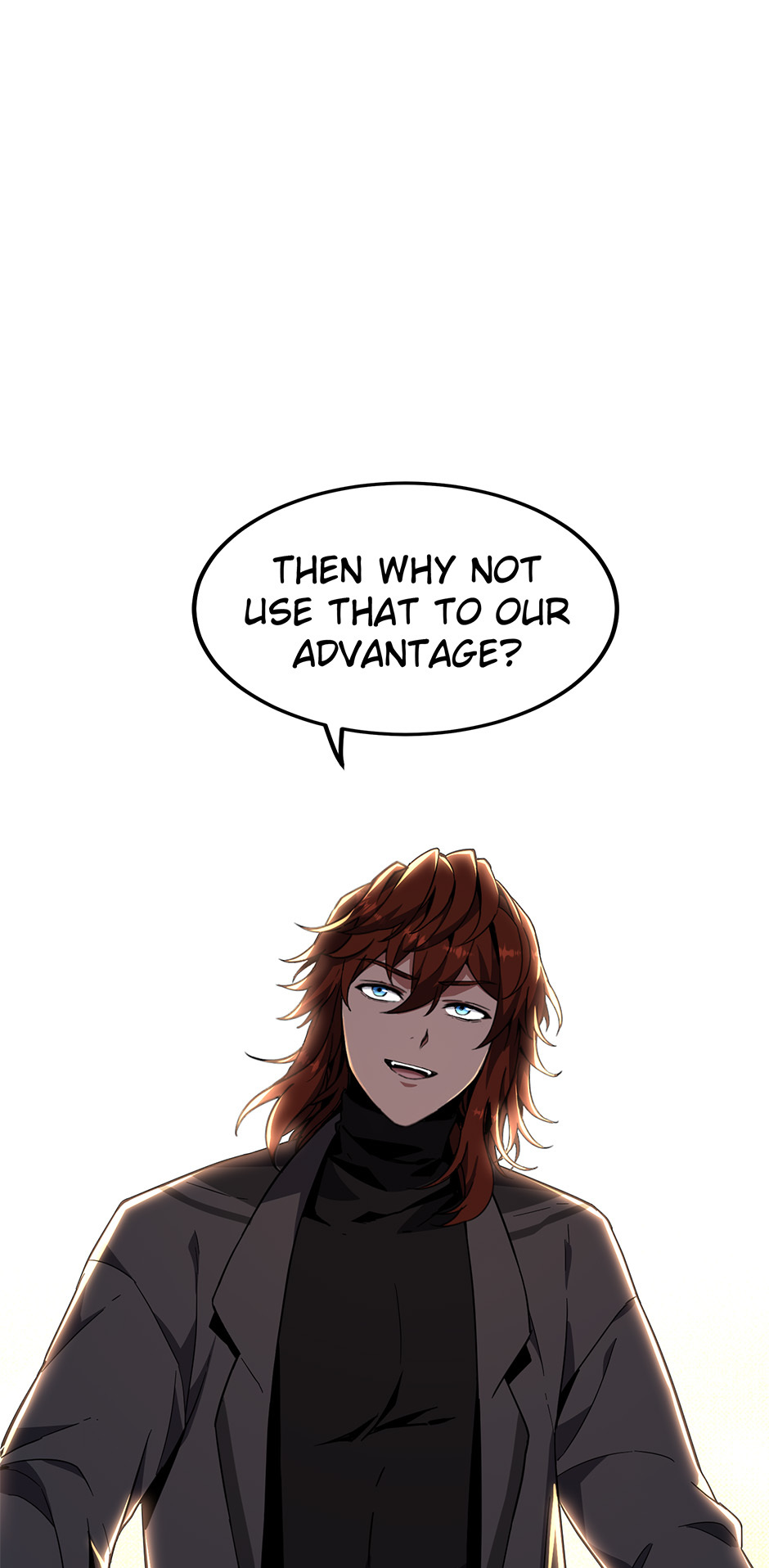 The Beginning After the End Manhwa - Chapter 207 Page 42