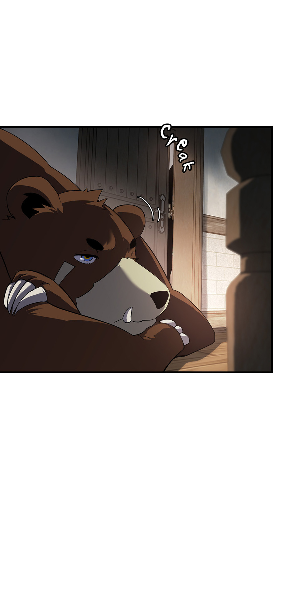 The Beginning After the End Manhwa - Chapter 207 Page 64