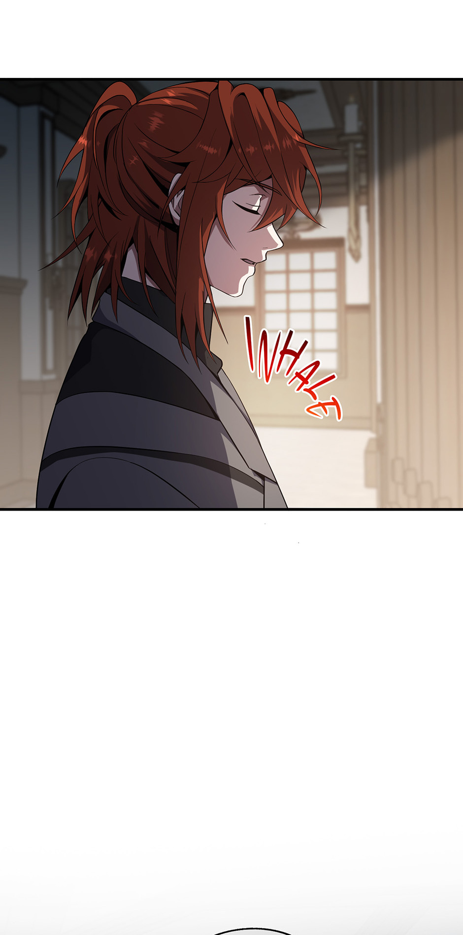 The Beginning After the End Manhwa - Chapter 207 Page 65