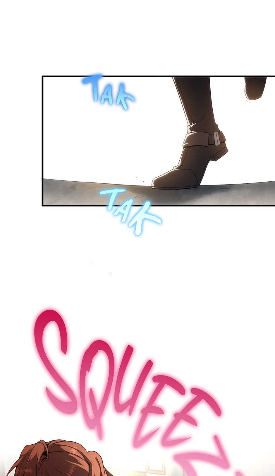 The Beginning After the End Manhwa - Chapter 207 Page 74