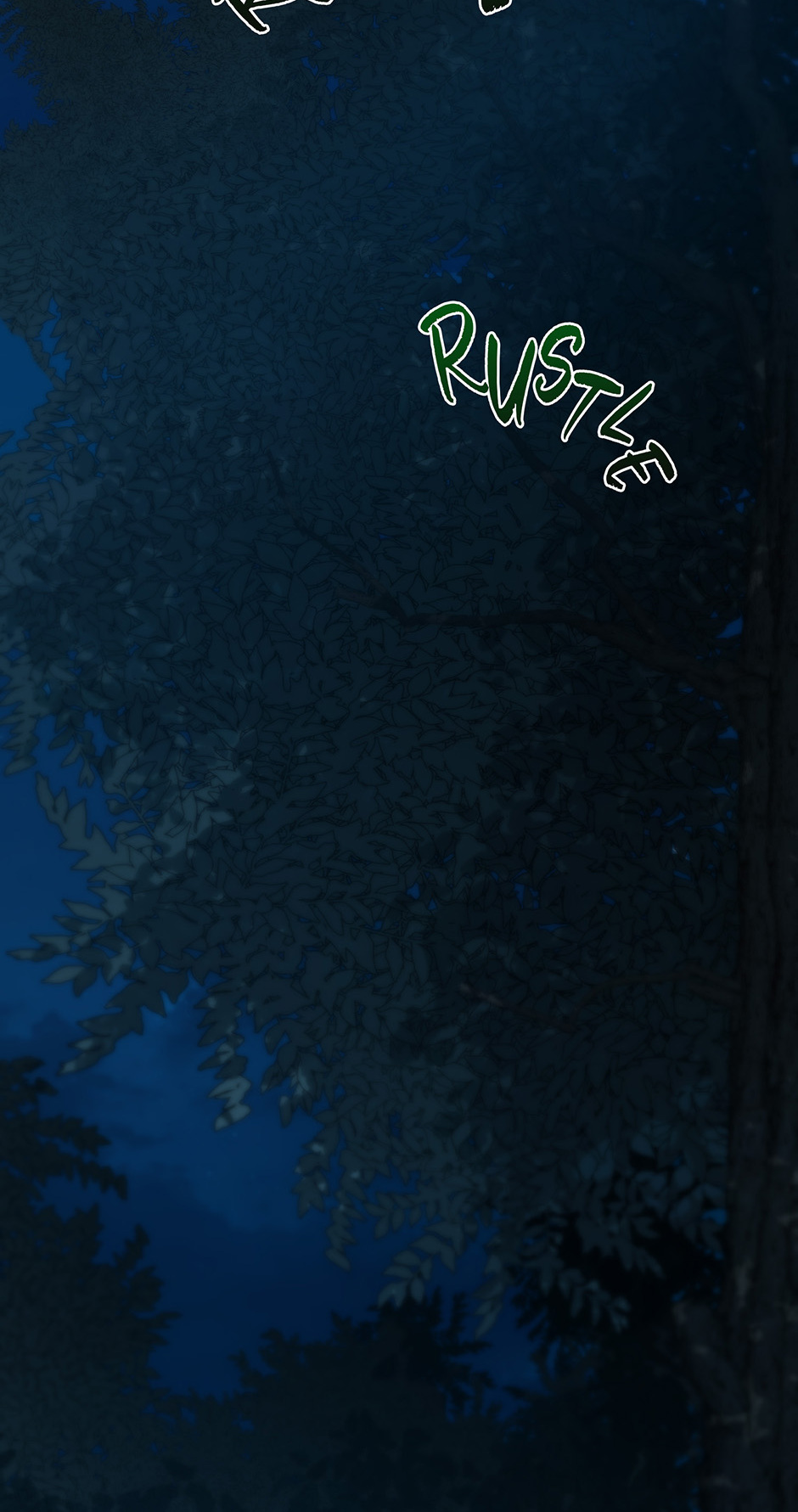 The Beginning After the End Manhwa - Chapter 201 Page 9