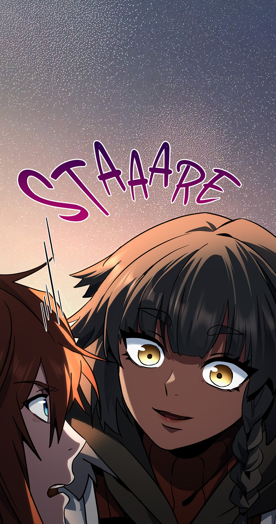 The Beginning After the End Manhwa - Chapter 201 Page 13