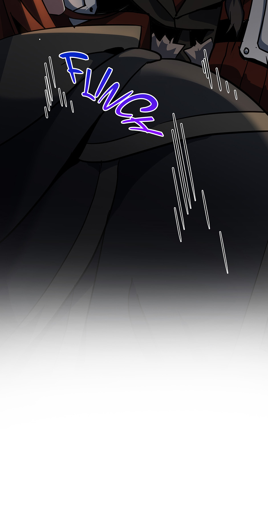 The Beginning After the End Manhwa - Chapter 201 Page 14