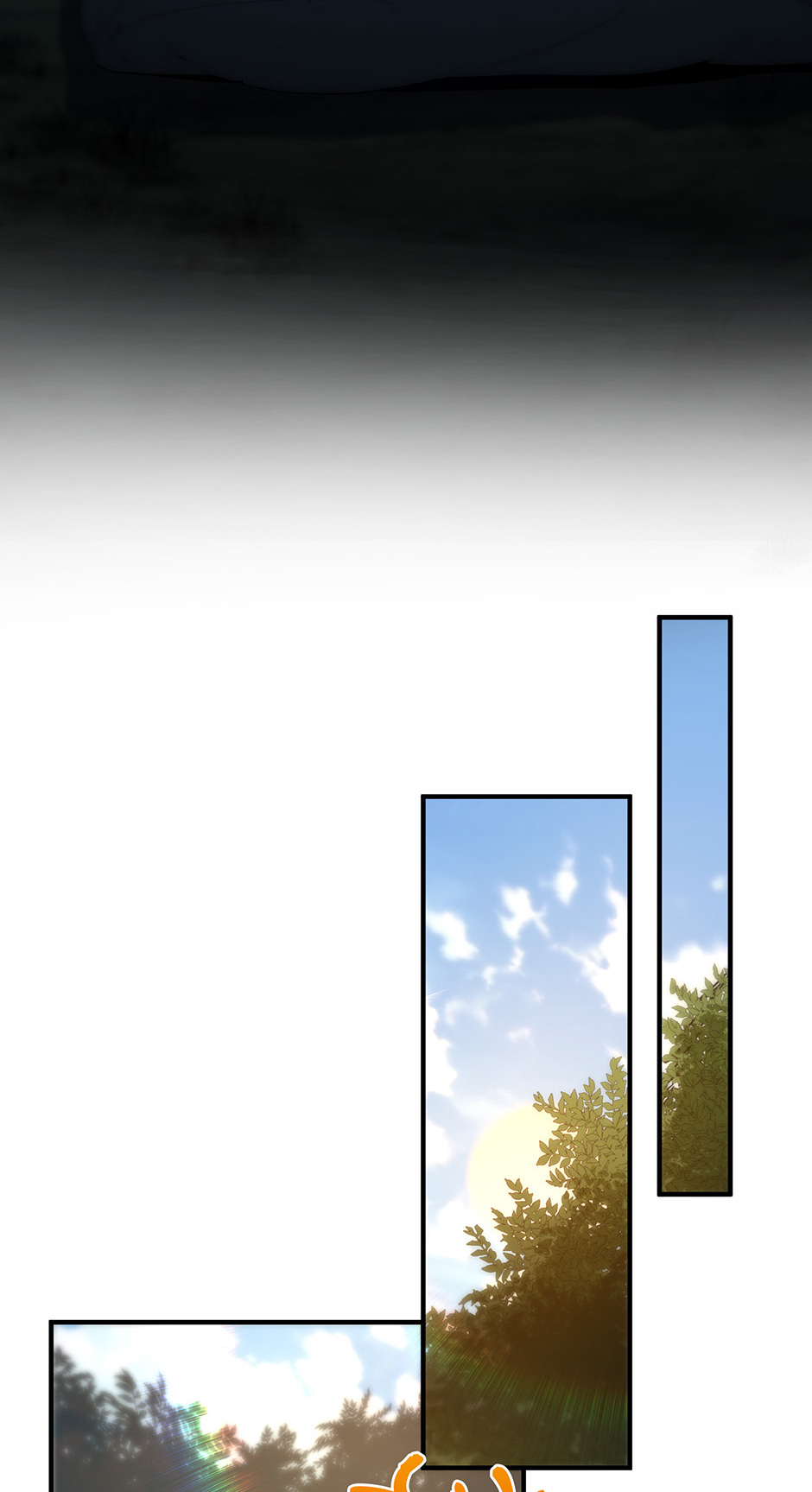 The Beginning After the End Manhwa - Chapter 201 Page 50