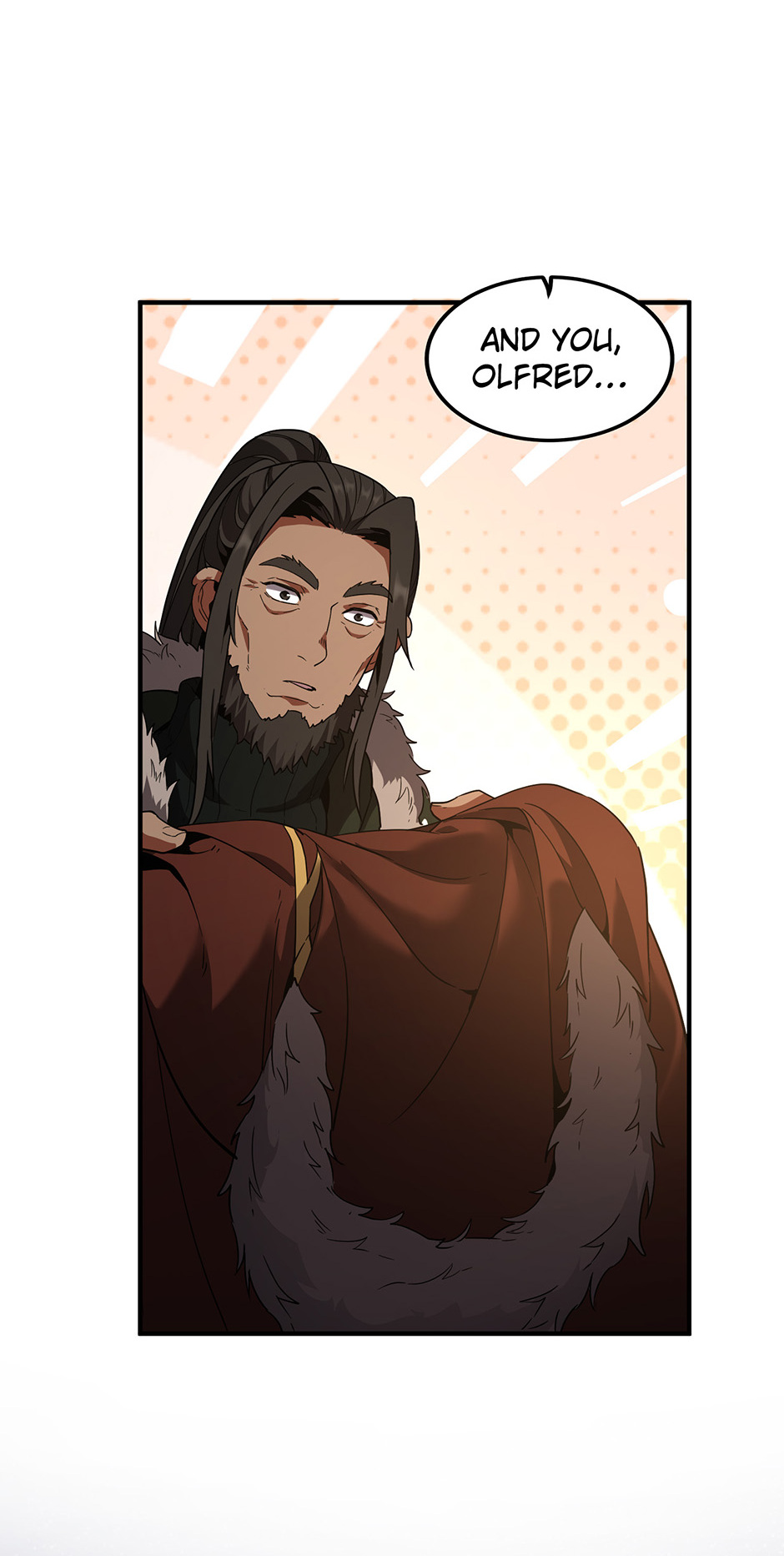 The Beginning After the End Manhwa - Chapter 201 Page 56