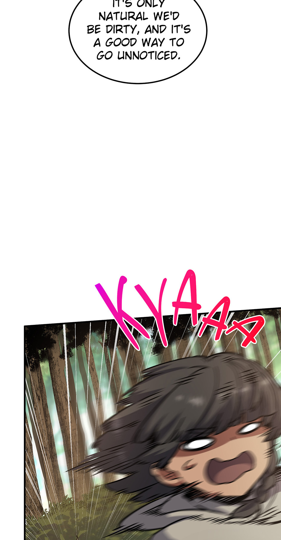 The Beginning After the End Manhwa - Chapter 201 Page 75