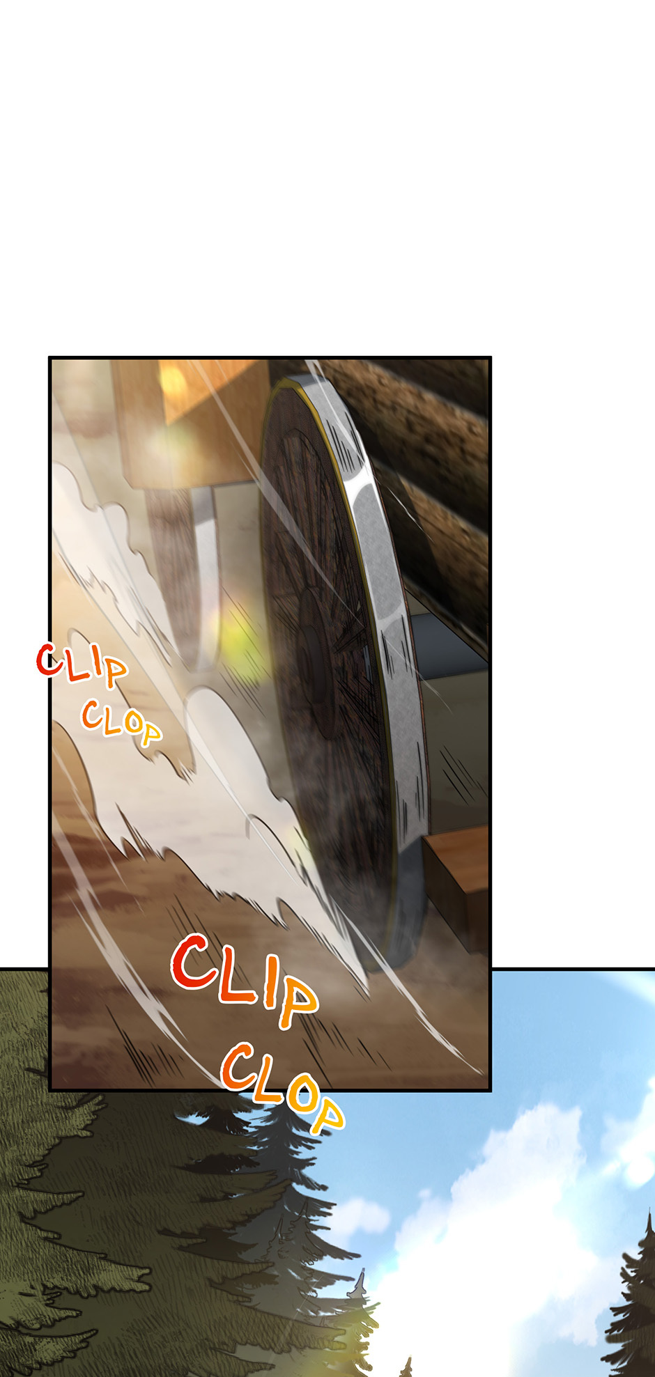 The Beginning After the End Manhwa - Chapter 201 Page 82