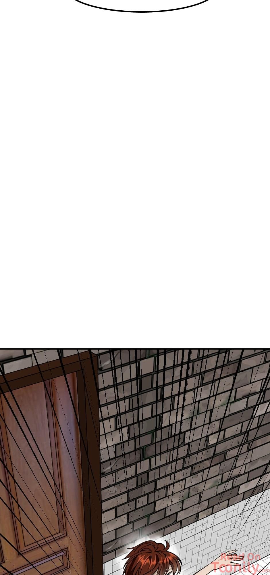 The Beginning After the End Manhwa - Chapter 48 Page 5