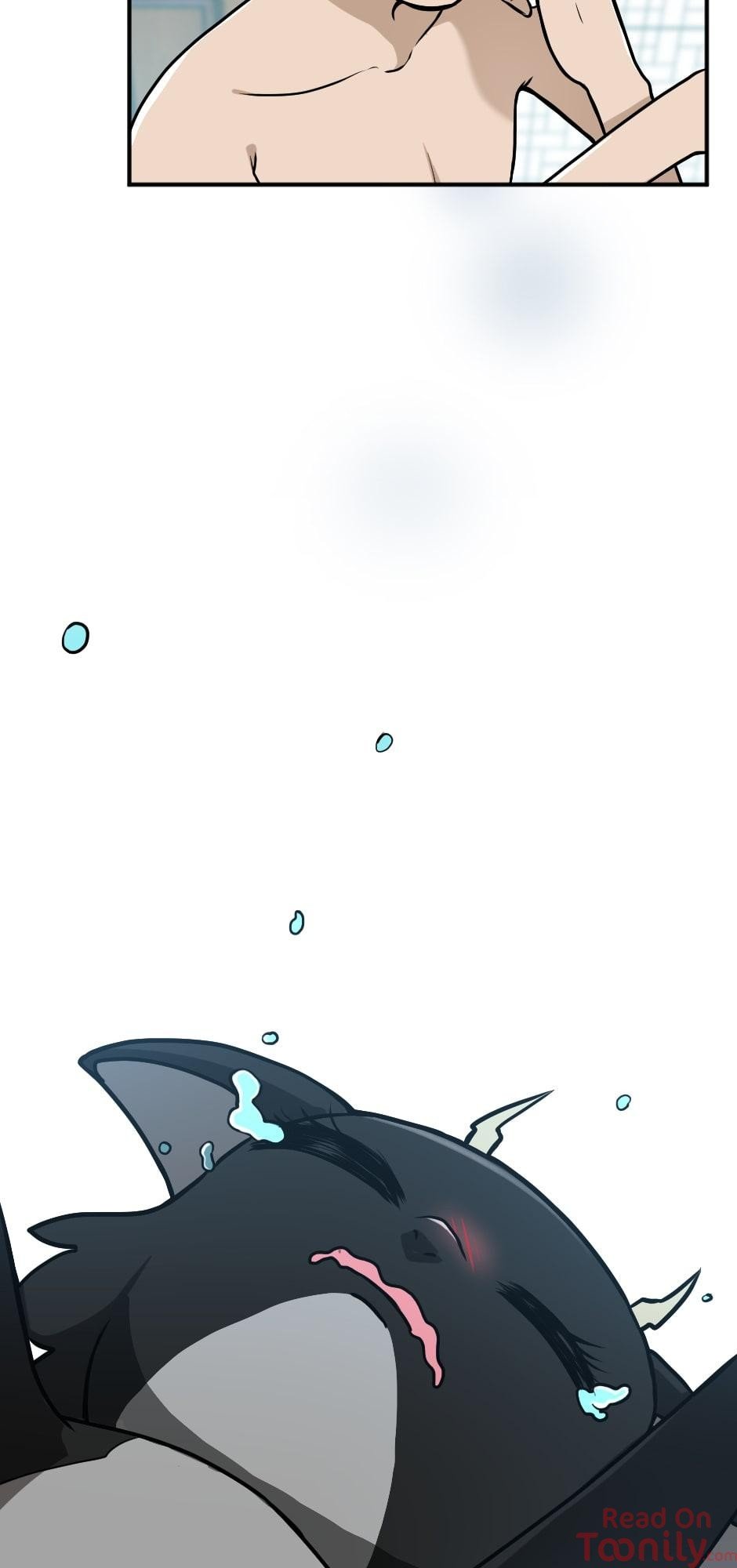 The Beginning After the End Manhwa - Chapter 48 Page 8