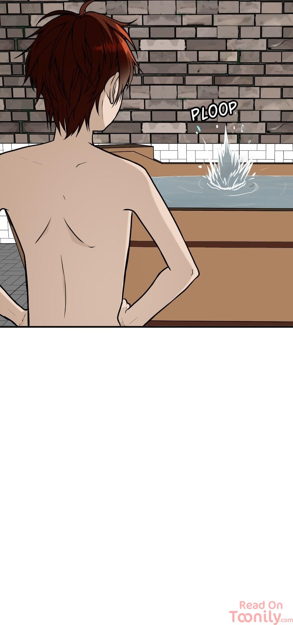 The Beginning After the End Manhwa - Chapter 48 Page 10