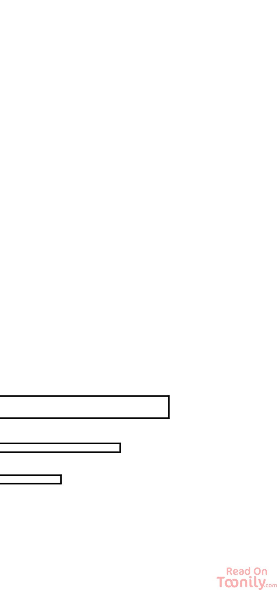 The Beginning After the End Manhwa - Chapter 48 Page 11