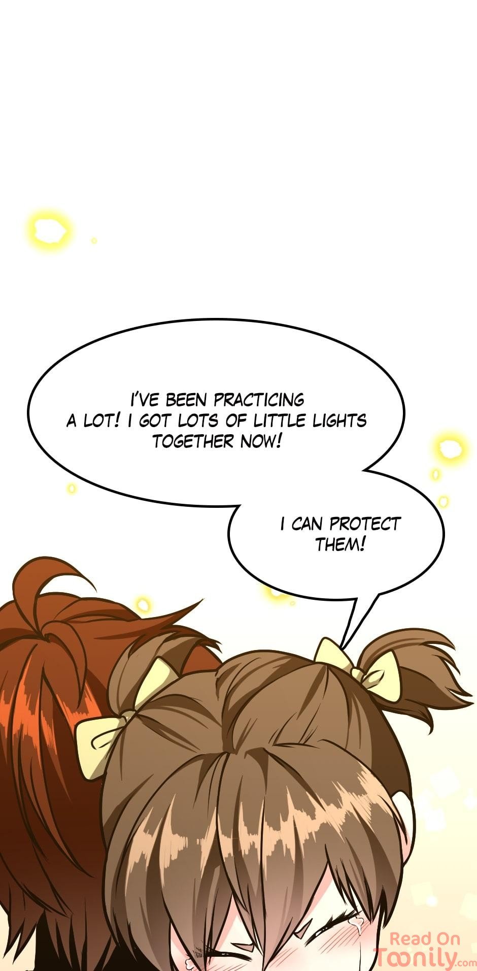 The Beginning After the End Manhwa - Chapter 48 Page 28