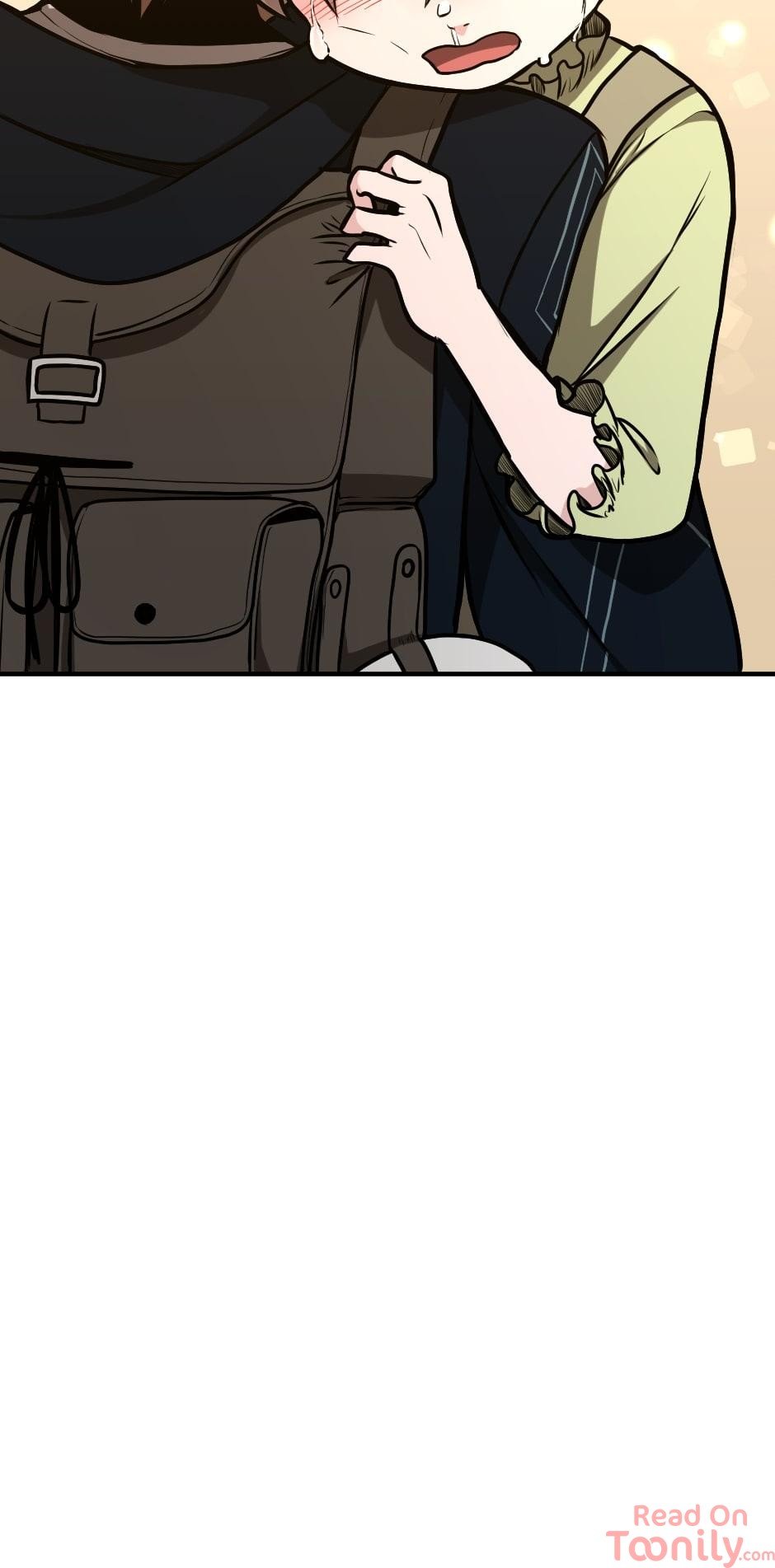 The Beginning After the End Manhwa - Chapter 48 Page 29