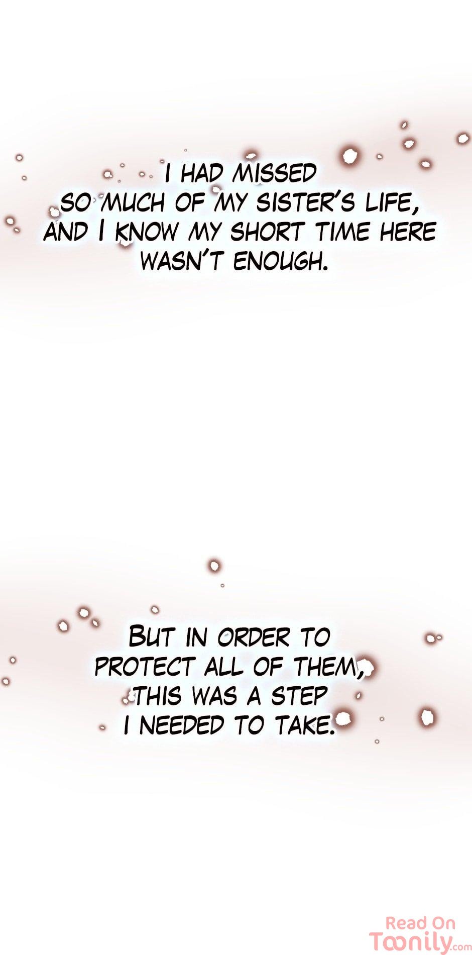 The Beginning After the End Manhwa - Chapter 48 Page 31