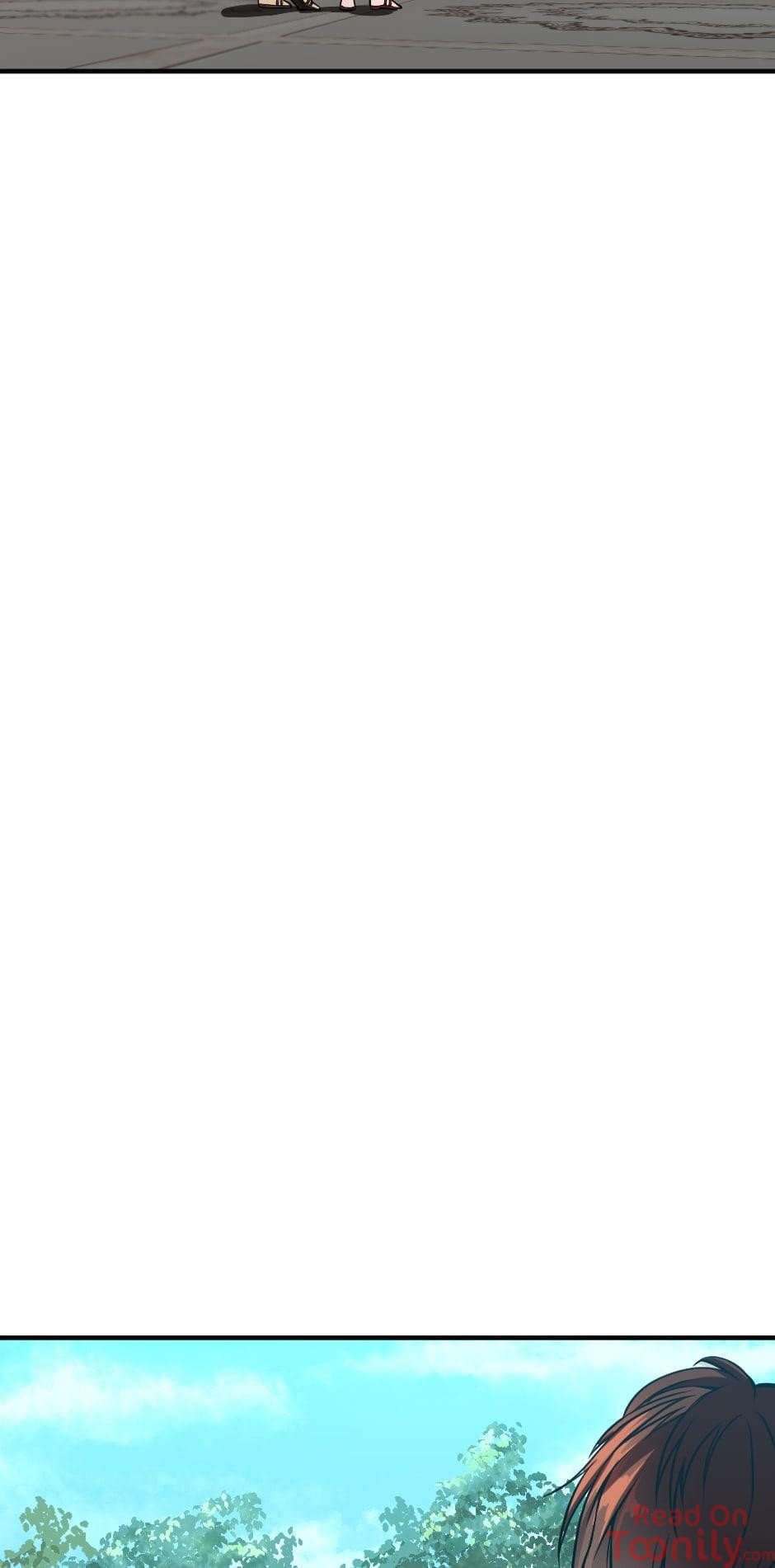 The Beginning After the End Manhwa - Chapter 48 Page 41