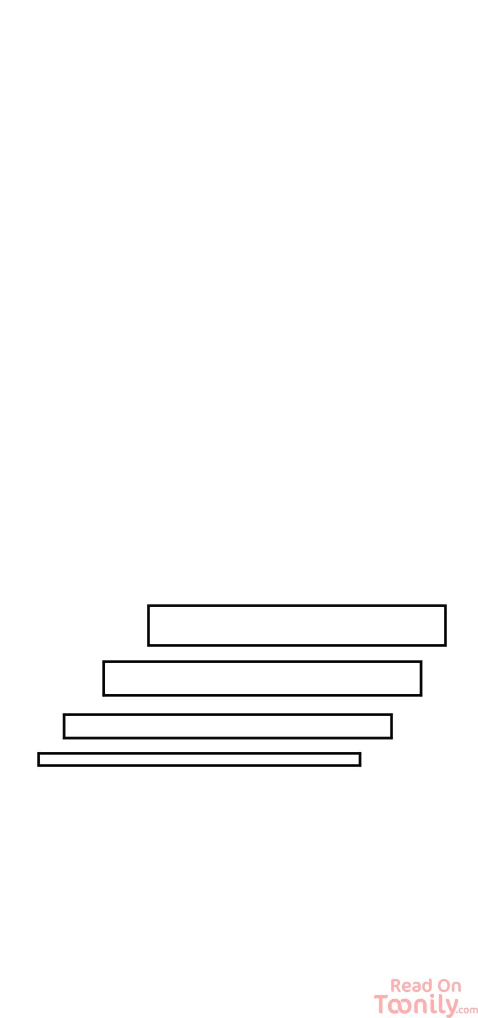 The Beginning After the End Manhwa - Chapter 48 Page 67